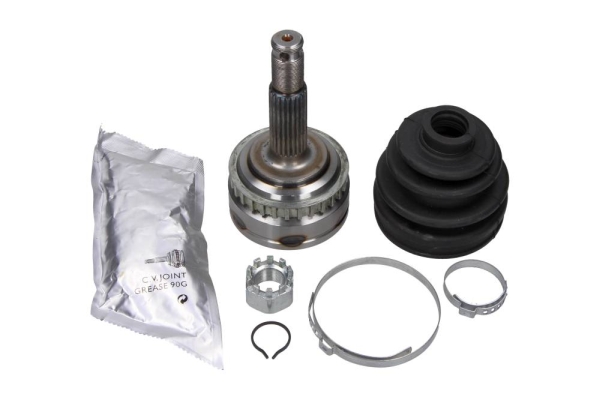 Joint Kit, drive shaft - 49-0190 MAXGEAR