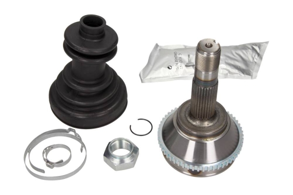 Joint Kit, drive shaft - 49-0118 MAXGEAR