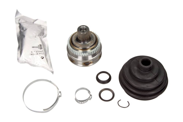 Kit giunti, Semiasse - 49-0240 MAXGEAR