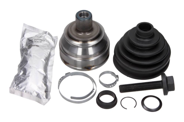 Joint Kit, drive shaft - 49-0262 MAXGEAR
