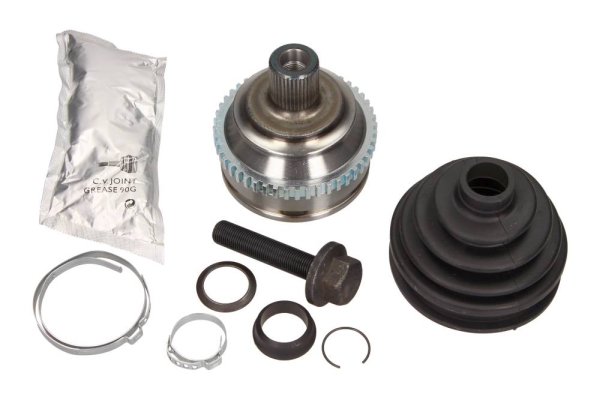 Kit giunti, Semiasse - 49-0263 MAXGEAR