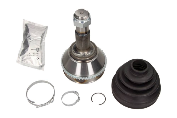 Joint Kit, drive shaft - 49-0119 MAXGEAR