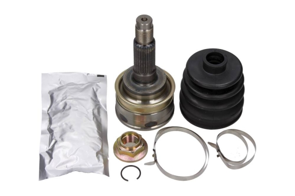 Kit giunti, Semiasse - 49-0157 MAXGEAR