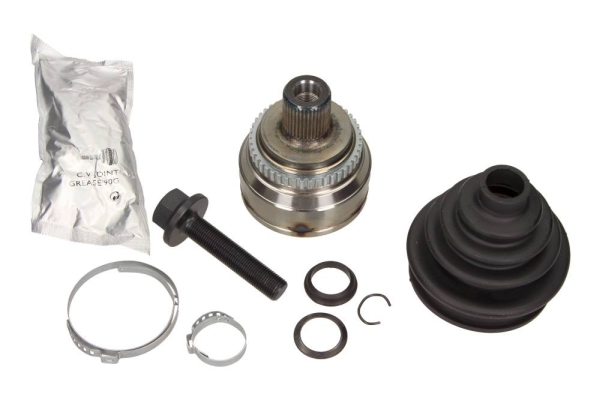 jungčių komplektas, kardaninis velenas - 49-0229 MAXGEAR