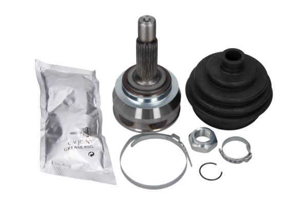 Joint Kit, drive shaft - 49-0211 MAXGEAR