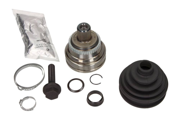 Kit giunti, Semiasse - 49-0228 MAXGEAR