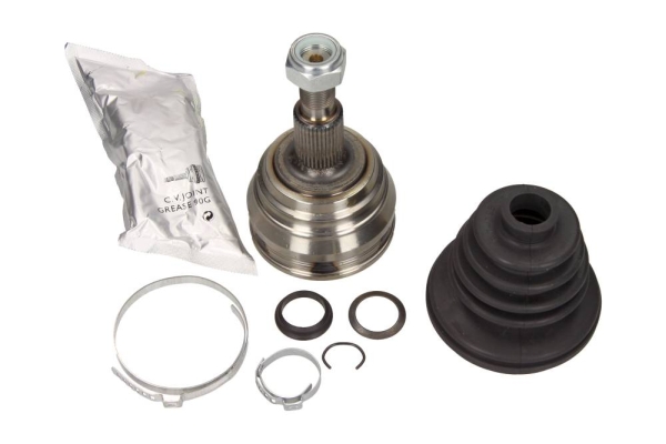 Joint Kit, drive shaft - 49-0249 MAXGEAR