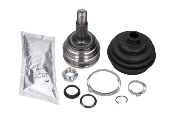 jungčių komplektas, kardaninis velenas - 49-0259 MAXGEAR