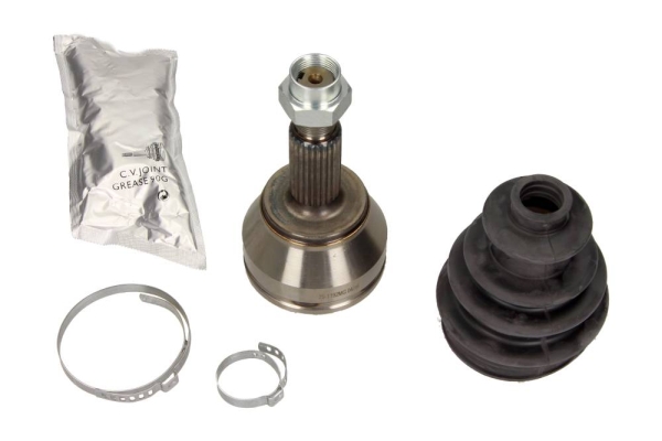 Joint Kit, drive shaft - 49-0142 MAXGEAR