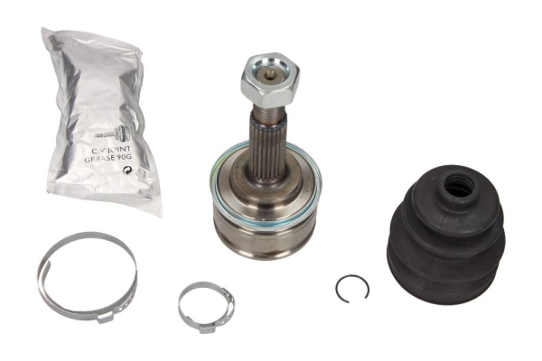 Joint Kit, drive shaft - 49-0165 MAXGEAR