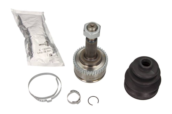 Joint Kit, drive shaft - 49-0166 MAXGEAR