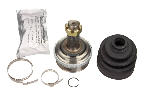 Joint Kit, drive shaft - 49-0195 MAXGEAR