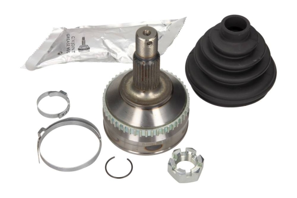 Kit giunti, Semiasse - 49-0196 MAXGEAR