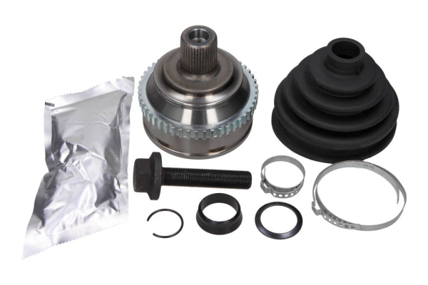 Joint Kit, drive shaft - 49-0265 MAXGEAR