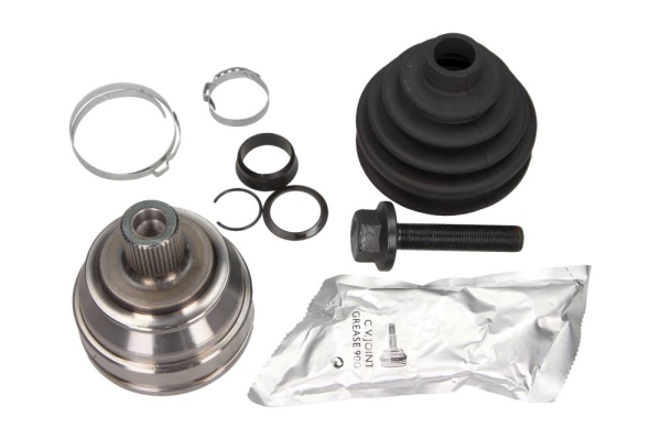 Joint Kit, drive shaft - 49-0264 MAXGEAR