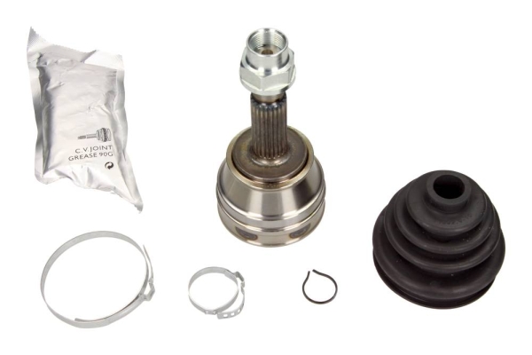 Joint Kit, drive shaft - 49-0124 MAXGEAR