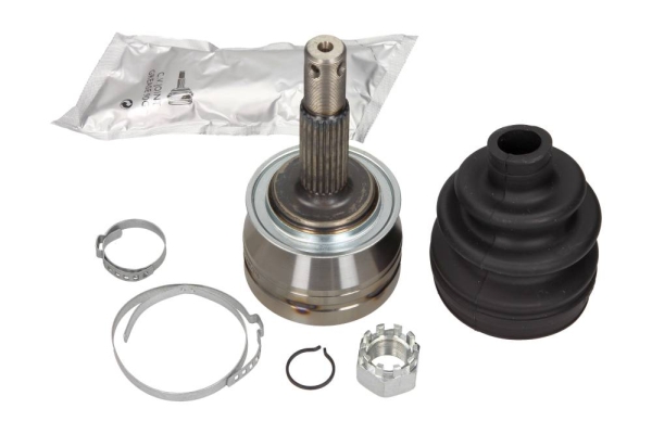 Kit giunti, Semiasse - 49-0097 MAXGEAR