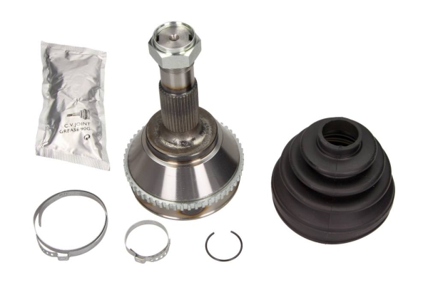 Kit giunti, Semiasse - 49-0120 MAXGEAR