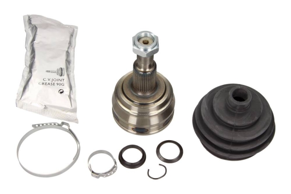 Joint Kit, drive shaft - 49-0248 MAXGEAR