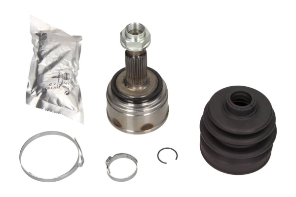 Joint Kit, drive shaft - 49-0152 MAXGEAR