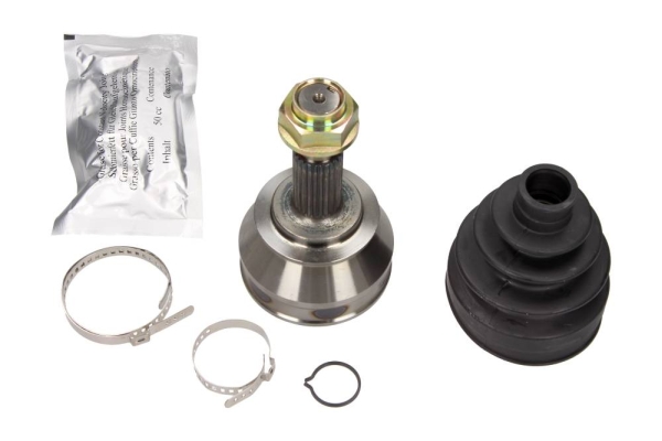 jungčių komplektas, kardaninis velenas - 49-0083 MAXGEAR