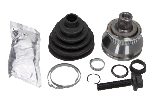 Joint Kit, drive shaft - 49-0233 MAXGEAR