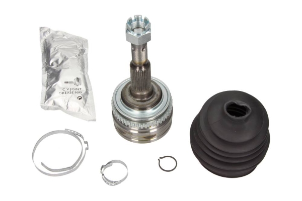 Kit giunti, Semiasse - 49-0096 MAXGEAR