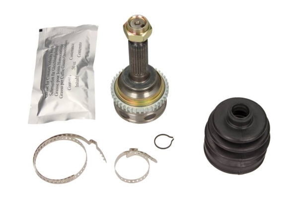 Шарнирный комплект, приводной вал - 49-0098 MAXGEAR