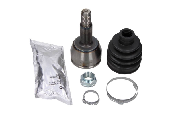 Kit giunti, Semiasse - 49-0141 MAXGEAR