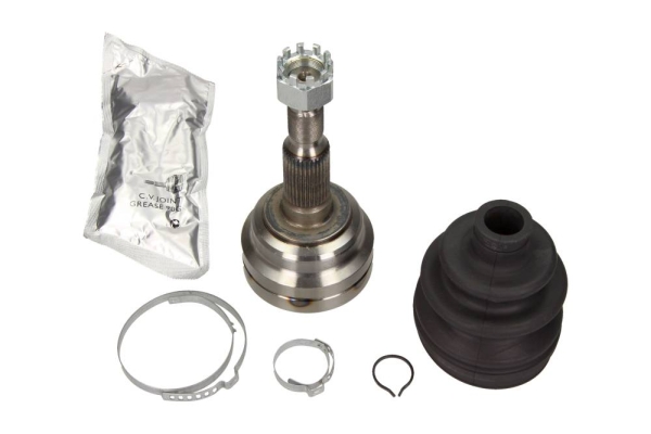 Joint Kit, drive shaft - 49-0177 MAXGEAR