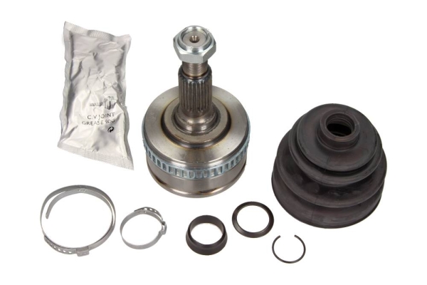 Kit giunti, Semiasse - 49-0108 MAXGEAR