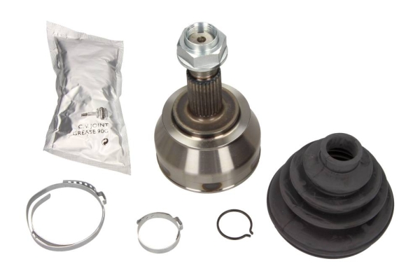 Joint Kit, drive shaft - 49-0084 MAXGEAR