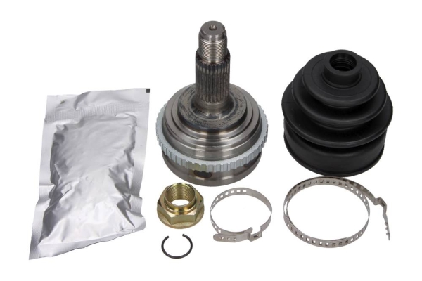 Joint Kit, drive shaft - 49-0153 MAXGEAR