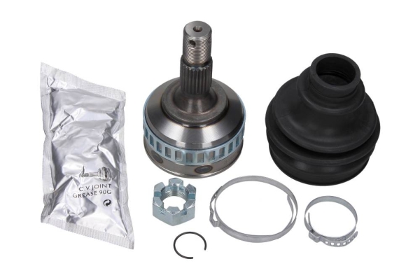 Joint Kit, drive shaft - 49-0197 MAXGEAR