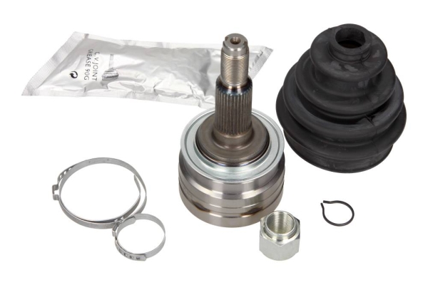 Joint Kit, drive shaft - 49-0095 MAXGEAR