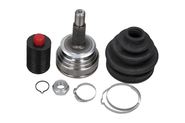 Joint Kit, drive shaft - 49-0203 MAXGEAR