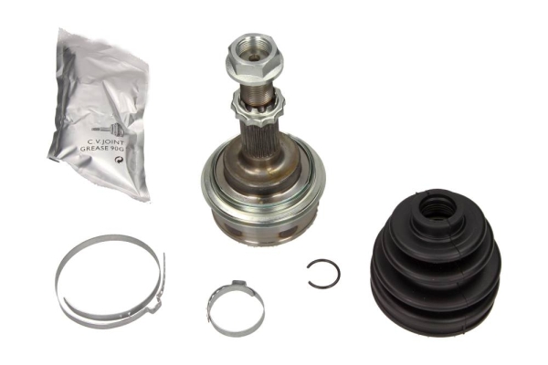 jungčių komplektas, kardaninis velenas - 49-0213 MAXGEAR