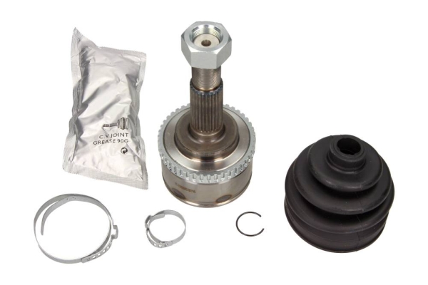 Kit giunti, Semiasse - 49-0170 MAXGEAR