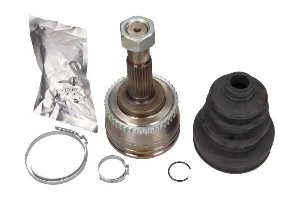 Joint Kit, drive shaft - 49-0171 MAXGEAR