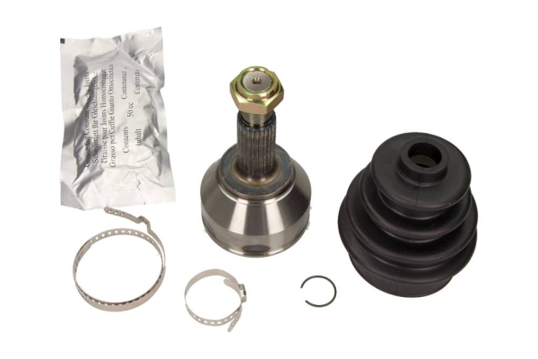 Joint Kit, drive shaft - 49-0144 MAXGEAR
