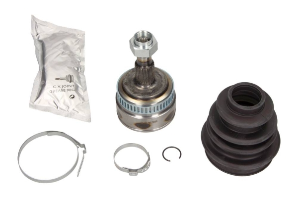 Kit giunti, Semiasse - 49-0110 MAXGEAR
