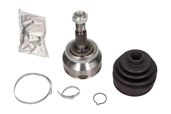 Kit giunti, Semiasse - 49-0216 MAXGEAR