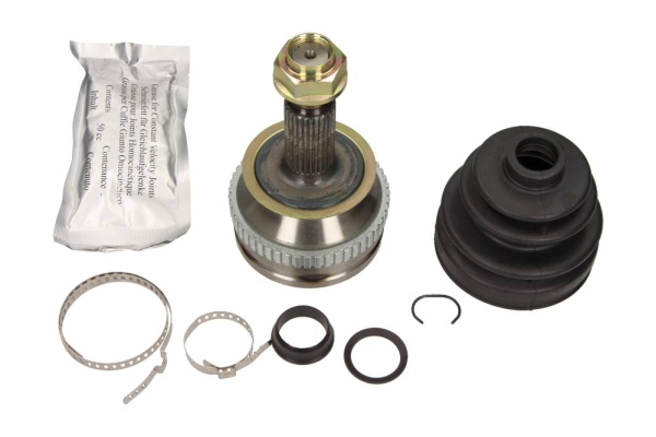 Joint Kit, drive shaft - 49-0205 MAXGEAR