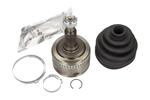 Joint Kit, drive shaft - 49-0109 MAXGEAR