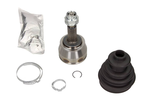 Шарнирный комплект, приводной вал - 49-0116 MAXGEAR
