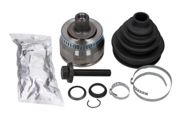 jungčių komplektas, kardaninis velenas - 49-0255 MAXGEAR