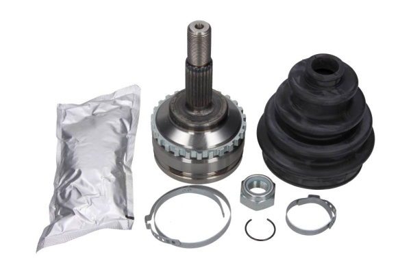 Joint Kit, drive shaft - 49-0201 MAXGEAR