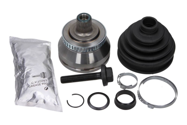 Kit giunti, Semiasse - 49-0234 MAXGEAR