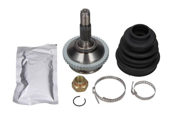 jungčių komplektas, kardaninis velenas - 49-0192 MAXGEAR