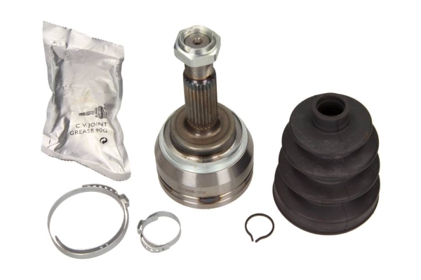 Joint Kit, drive shaft - 49-0217 MAXGEAR